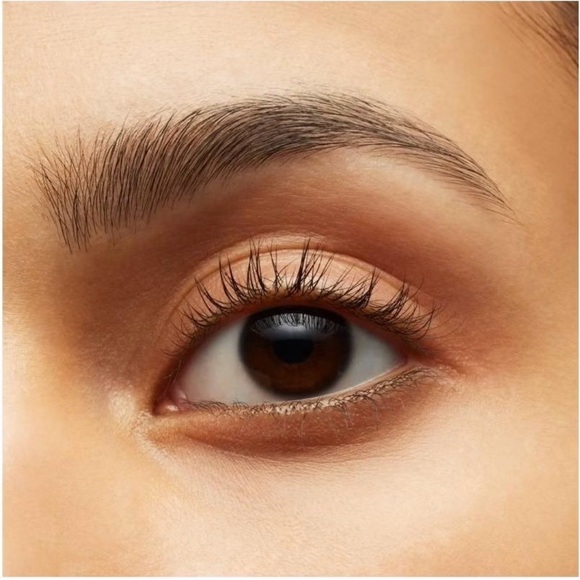 MAC Cosmetics Macstack Legit Lift Lash Primer/Base 2 pic set NWT - Picture 9 of 14